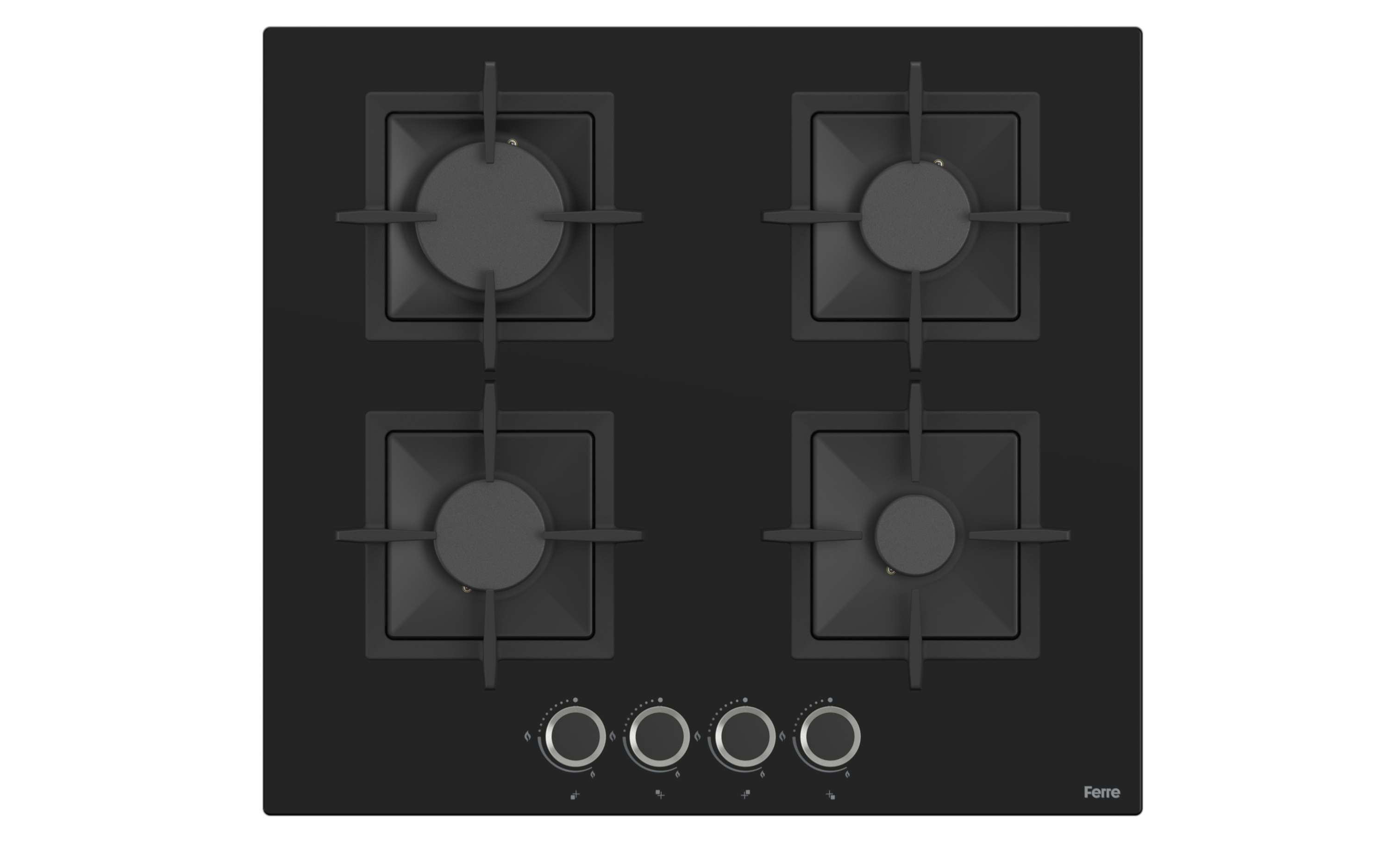 60 CM SC305